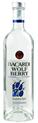 Bacardi Rum Wolf Berry